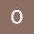 Onel Onel Avatar