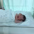 우선혜