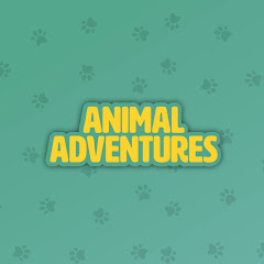 Thumbnail of related channel