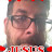 jaming mike Avatar