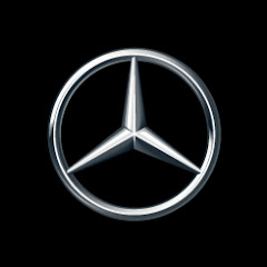 Mercedes-Benz Japan