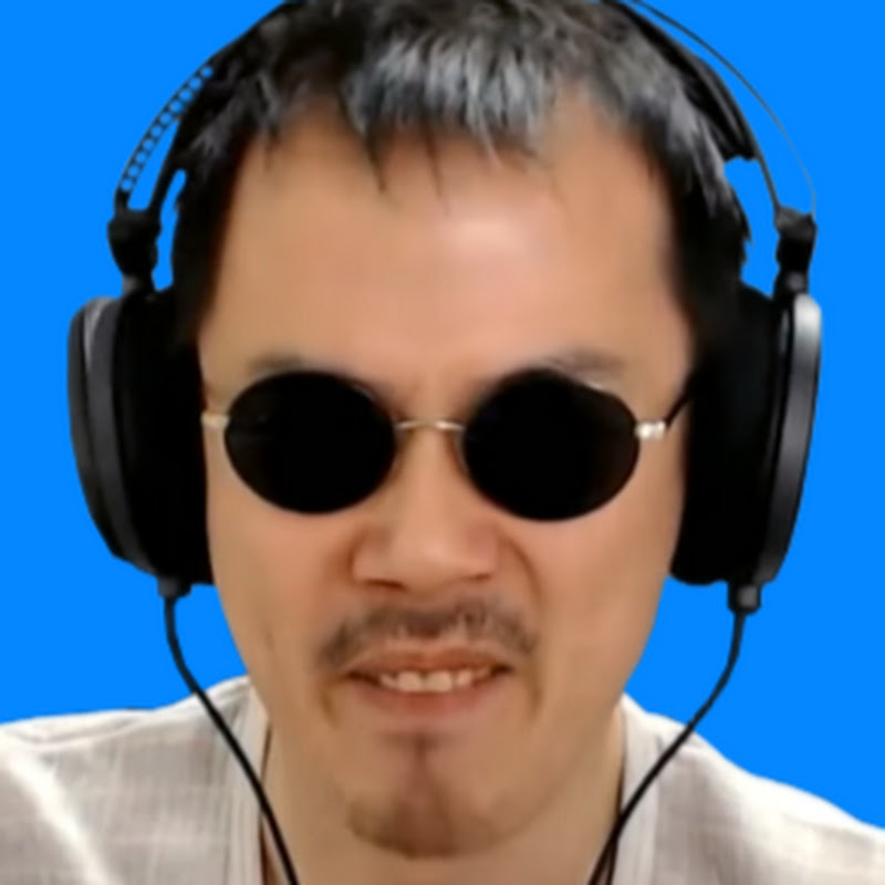channel thumbnail