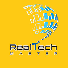RealTech Master Channel icon