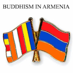 Buddhism in Armenia