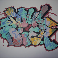 Thumbnail of related channel