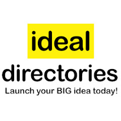 Ideal Directories