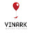 vinark