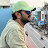 Rajesh Kandagatla Avatar