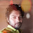Tapan Majumder Avatar