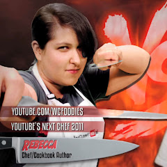 Thumbnail of related channel