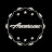 Ausare One