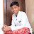 Abhijeet Rathod Avatar