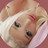 Kayla Minaj Avatar