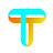 Tarik Islam Avatar