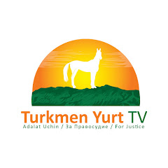Turkmen Yurt Tv Avatar