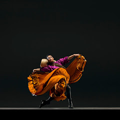 Ballet Folklórico México Danza