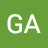 GA A