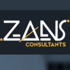 ZANS Consultants