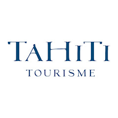 Tahiti Tourisme - Head Office Avatar