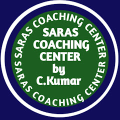 Saras Coaching Center