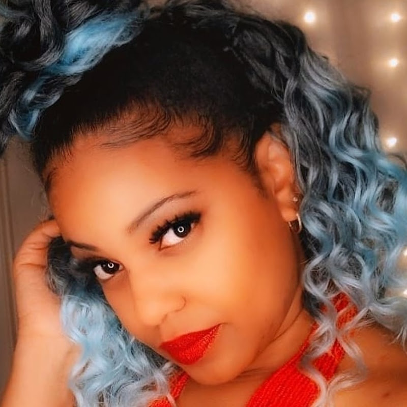 Sameerah Marie