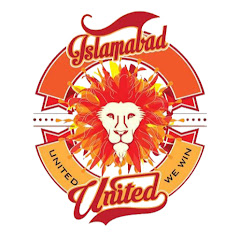 Islamabad United net worth