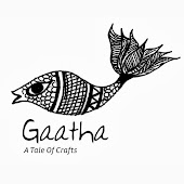 Gaatha Handicrafts