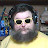 Professor Hazard