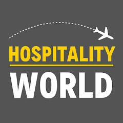 Hospitality World