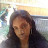 Cynthia Bailey