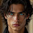 Leto2ndAtreides Avatar