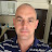 Richard Black Avatar