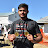 Sarath SunilDutt Avatar
