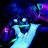 Sleepy.Magii