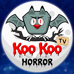 Koo Koo TV Tamil Horror