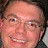 David Williams Avatar