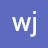 wj ch