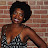 Nisha P Avatar