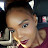 Tamora Holland