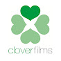 SGCloverFilms