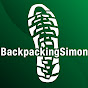 BackpackingSimon