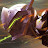 Genji Avatar