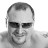 neil cooper Avatar