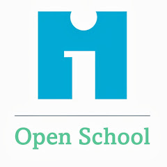 IHI Open School