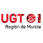 UGT Región de Murcia