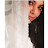 shine with Debashree Avatar