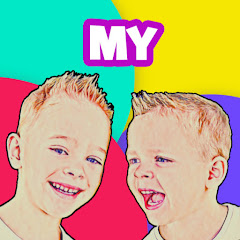 Mirik Yarik - Nursery Rhymes & Kids Songs