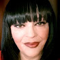 Rosemeire maria de carvalho