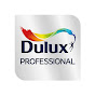 Dulux Professional Polska