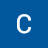 Cynthia Herbin Avatar